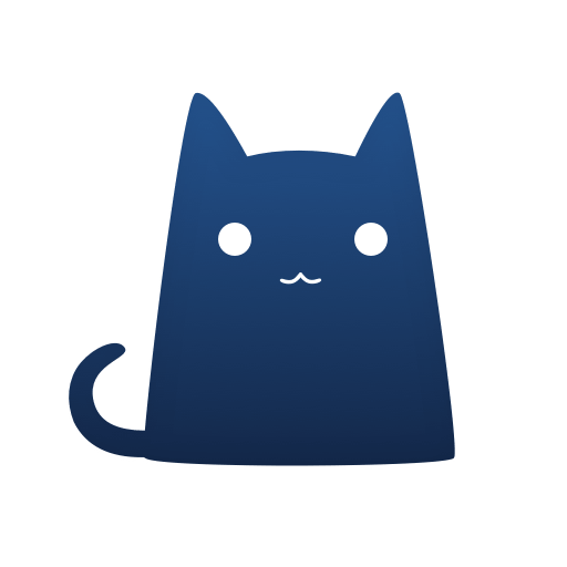 Clash核心指南官方Logo